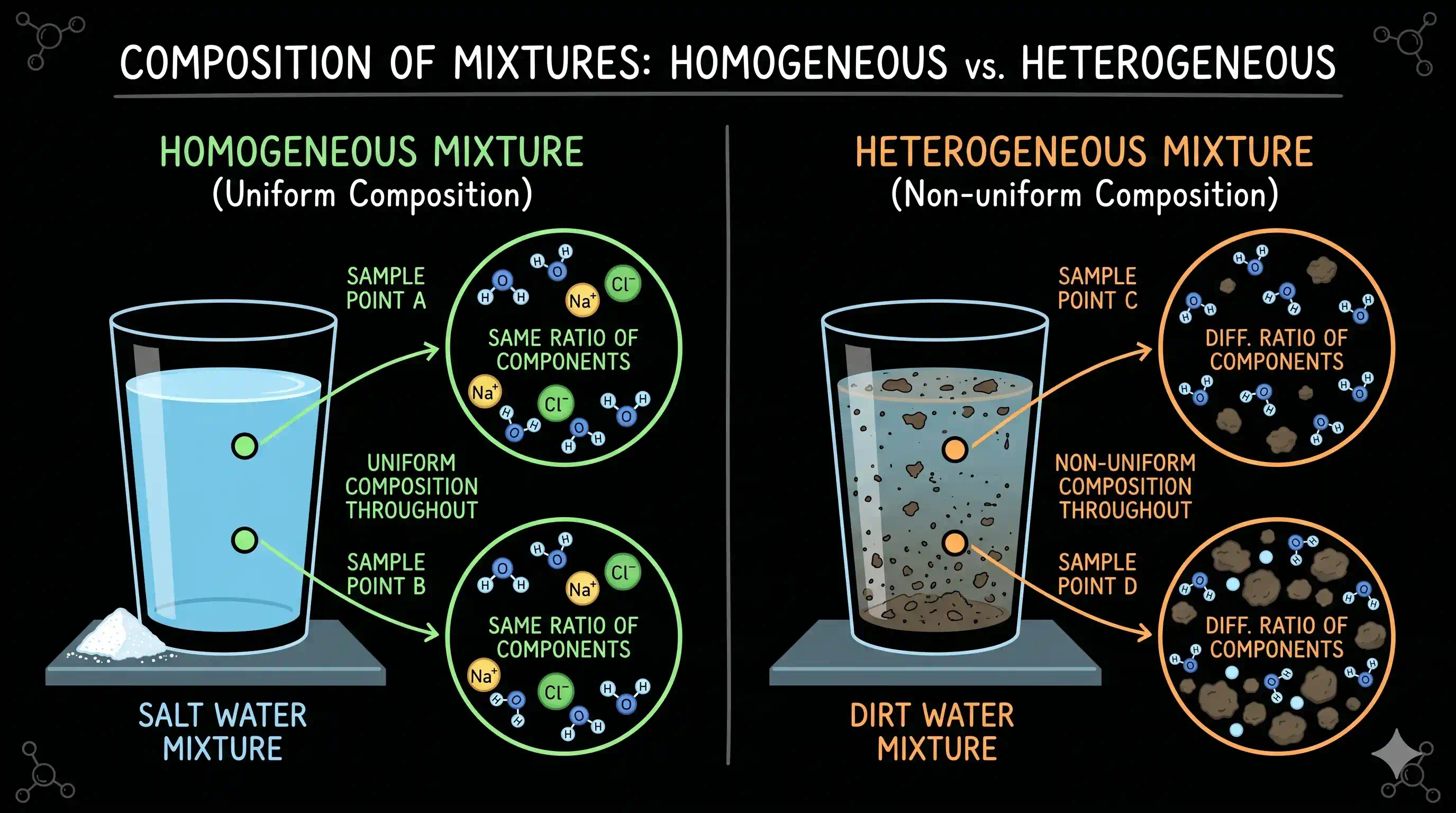 Homogeneous vs heterogeneous example_1