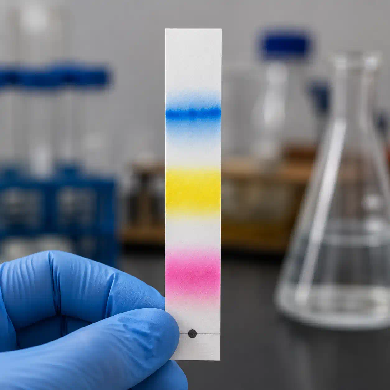 🔬 Real-World Impact