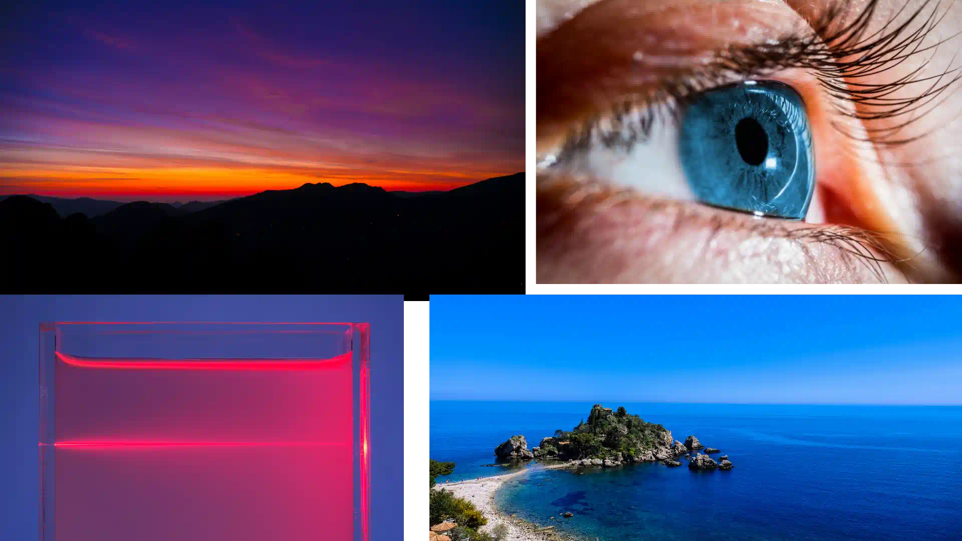 Tyndal Effect in Everyday Life_1