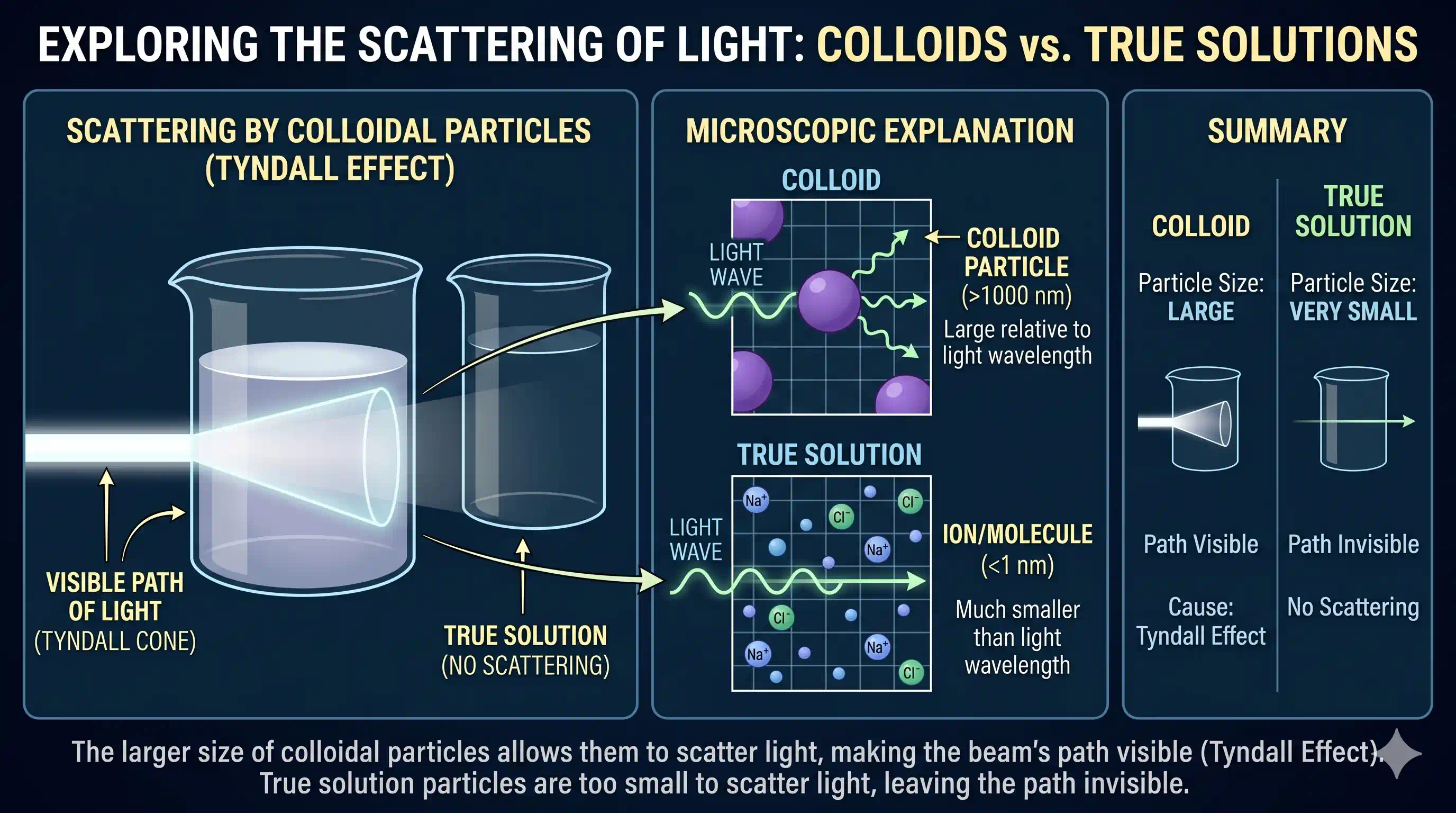 Shattering of light_1