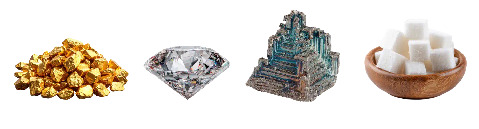 Pure substance and mixtures_1