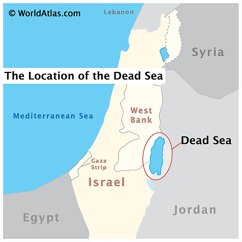dead-sea-01